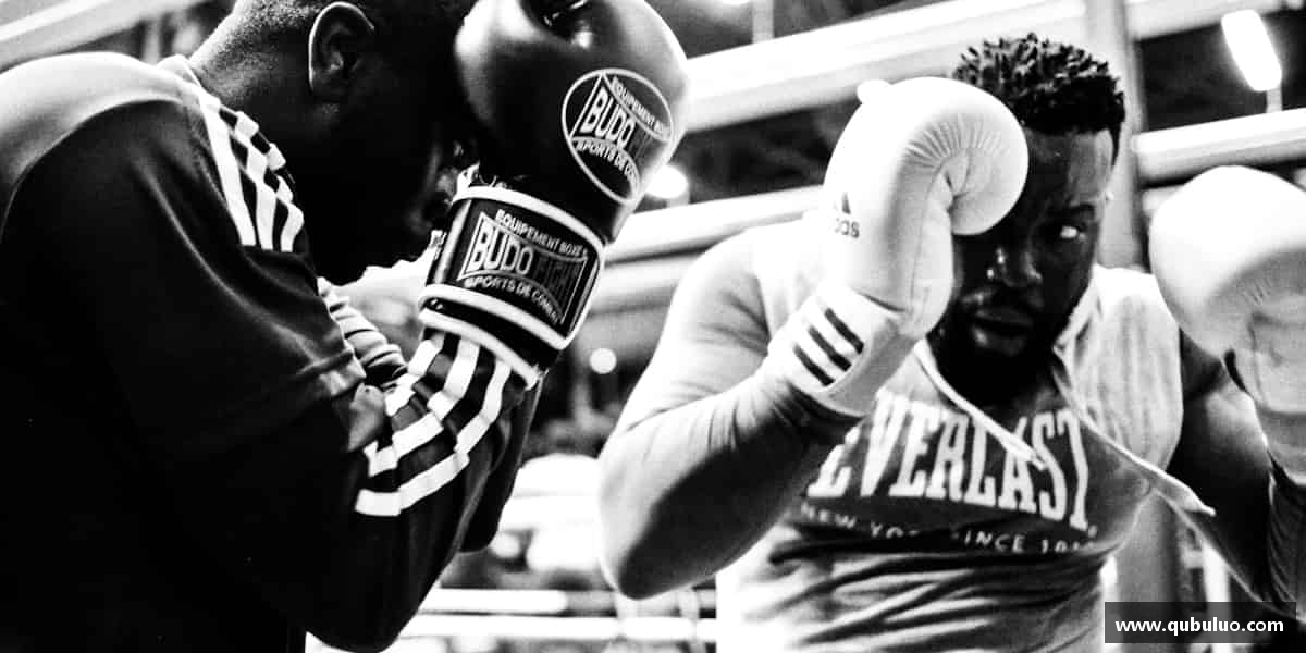 知道伟德国际唯一官网入口